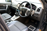 car thumbnails