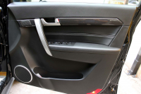 car thumbnails