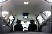 car thumbnails