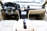 car thumbnails