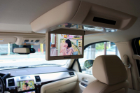 car thumbnails