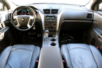 car thumbnails