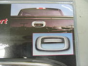 parts thumbnails